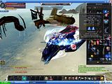 cabal.jpg image by amelx